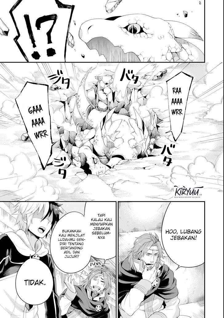 Chapter 3.3 - halaman 23