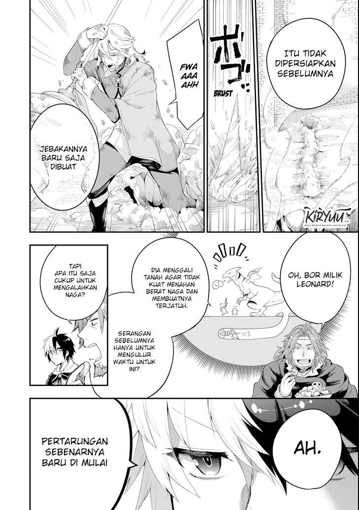 Chapter 3.3 - halaman 24