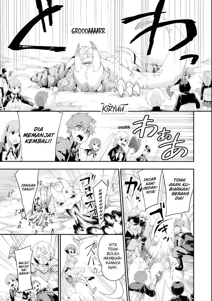 Chapter 3.3 - halaman 25