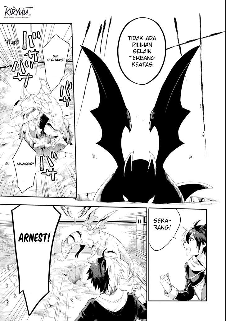 Chapter 3.3 - halaman 27