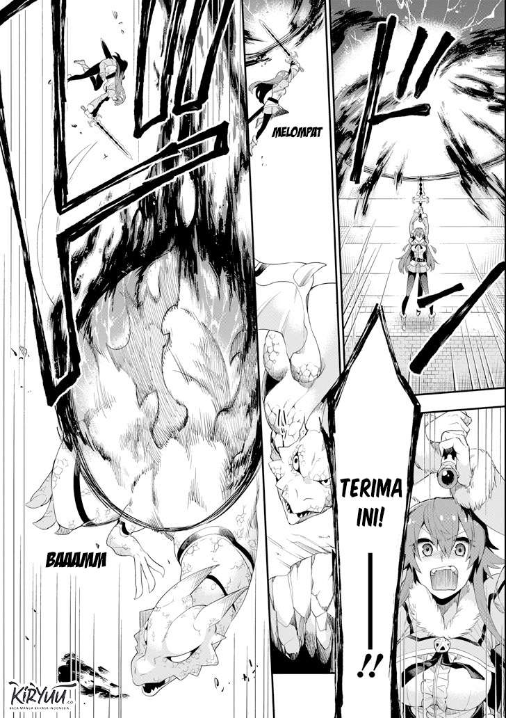 Chapter 3.3 - halaman 28