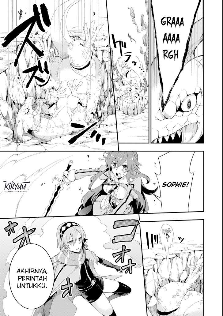 Chapter 3.3 - halaman 29
