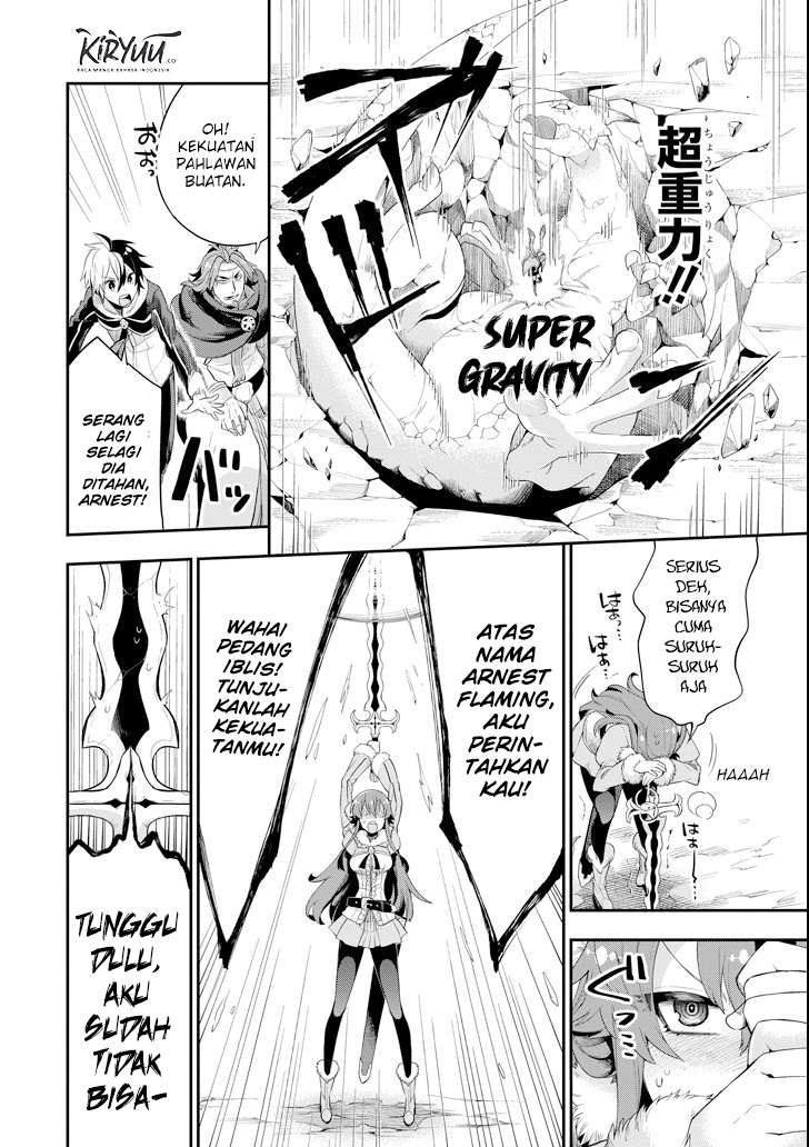 Chapter 3.3 - halaman 30