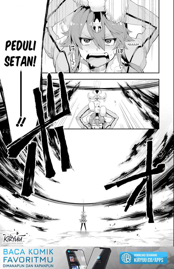 Chapter 3.3 - halaman 31