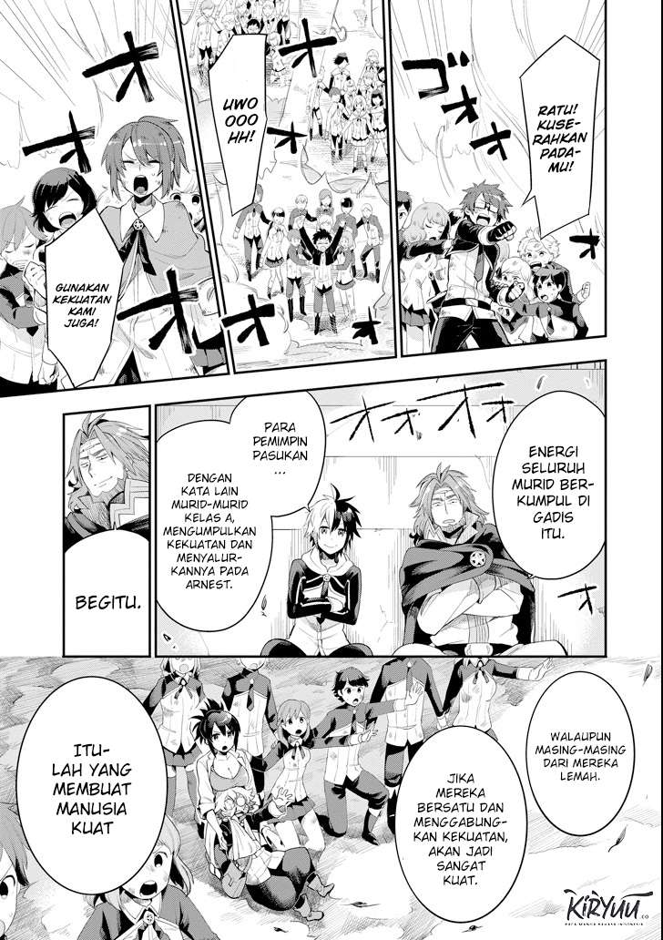Chapter 3.3 - halaman 33