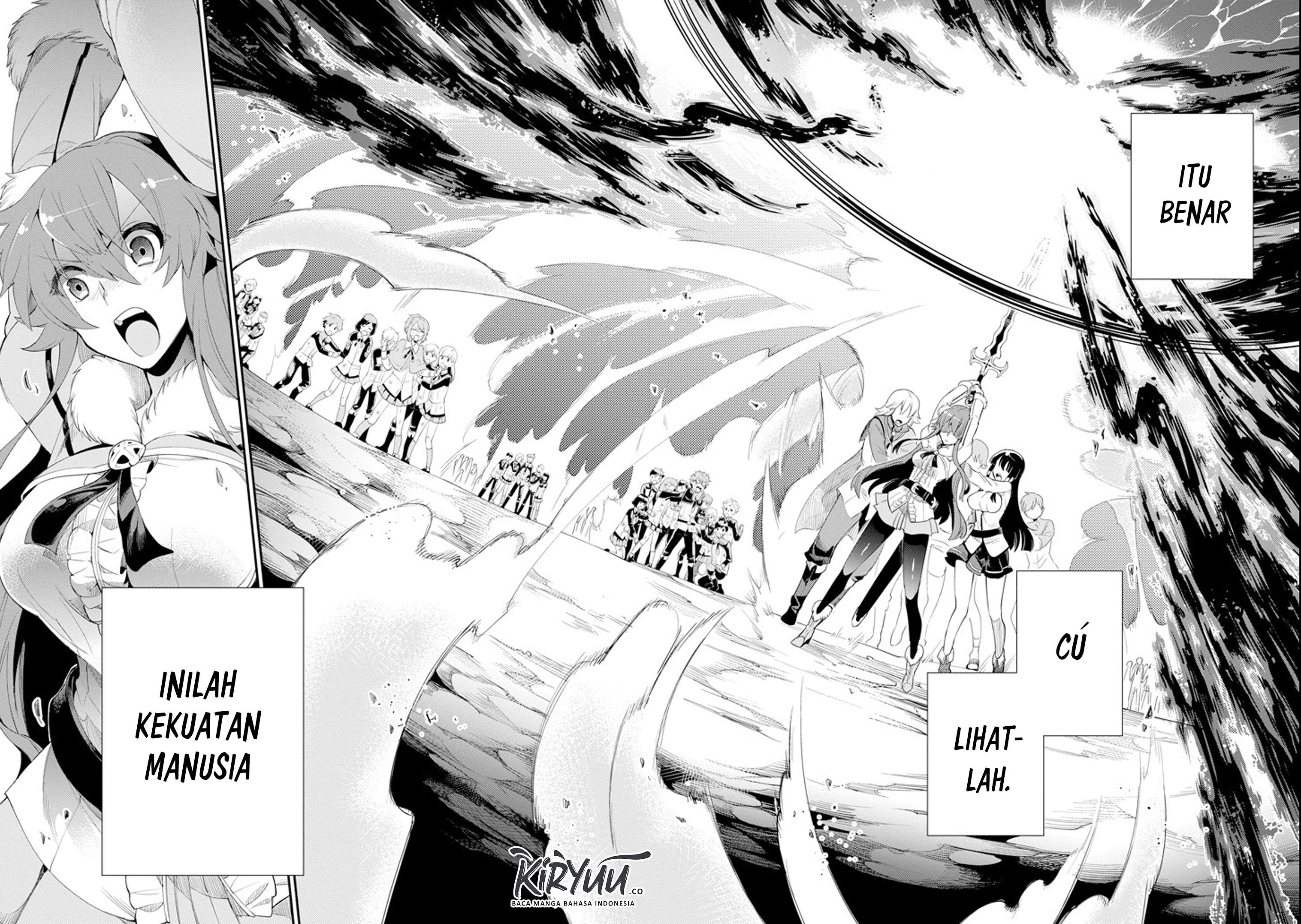 Chapter 3.3 - halaman 34