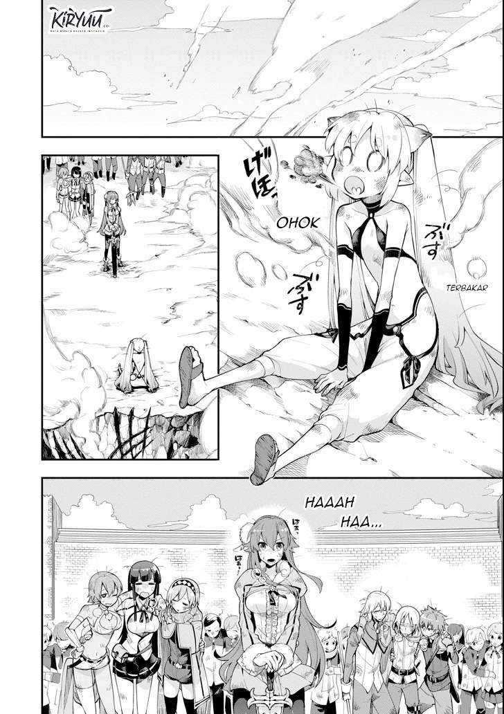 Chapter 3.3 - halaman 37