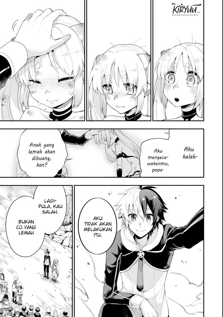 Chapter 3.3 - halaman 38