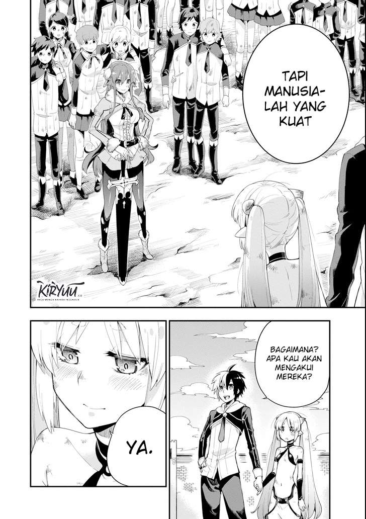 Chapter 3.3 - halaman 39