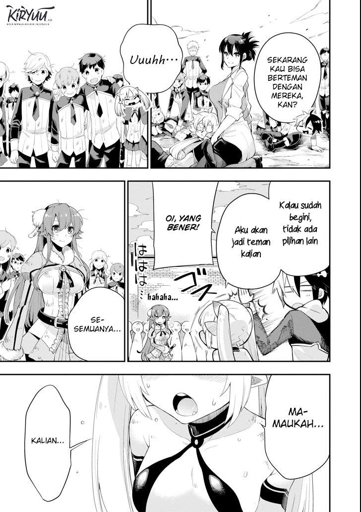 Chapter 3.3 - halaman 40