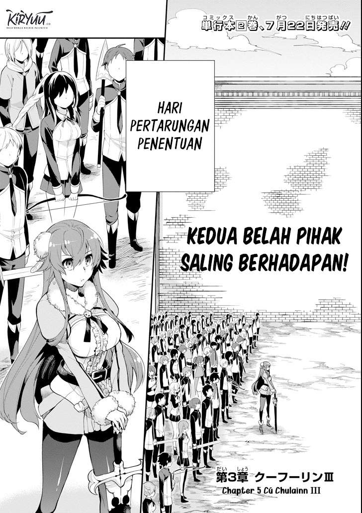Chapter 3.3 - halaman 5