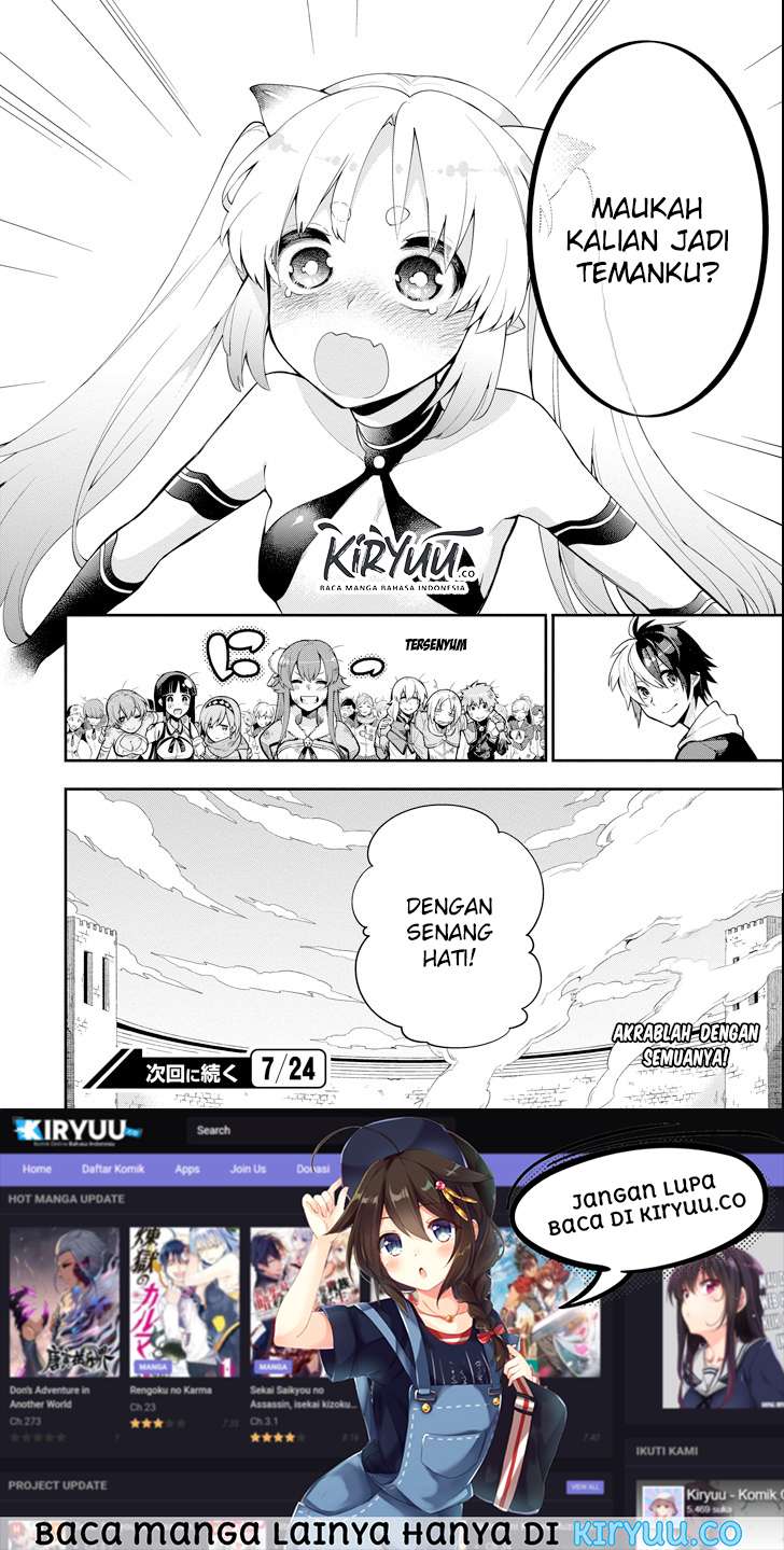 Chapter 3.3 - halaman 41