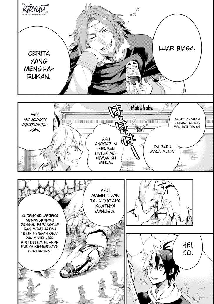 Chapter 3.3 - halaman 6