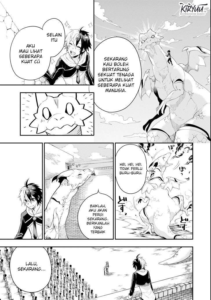 Chapter 3.3 - halaman 7