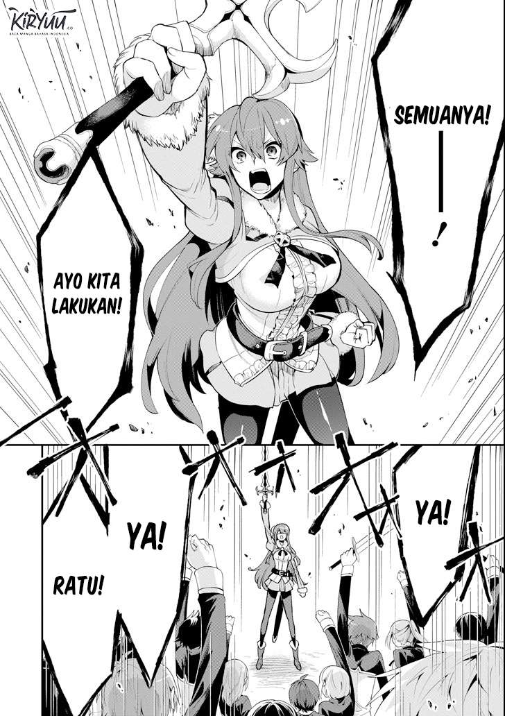 Chapter 3.3 - halaman 8