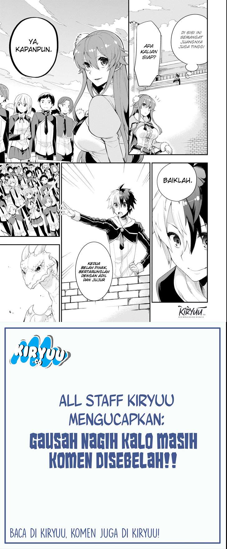 Chapter 3.3 - halaman 9