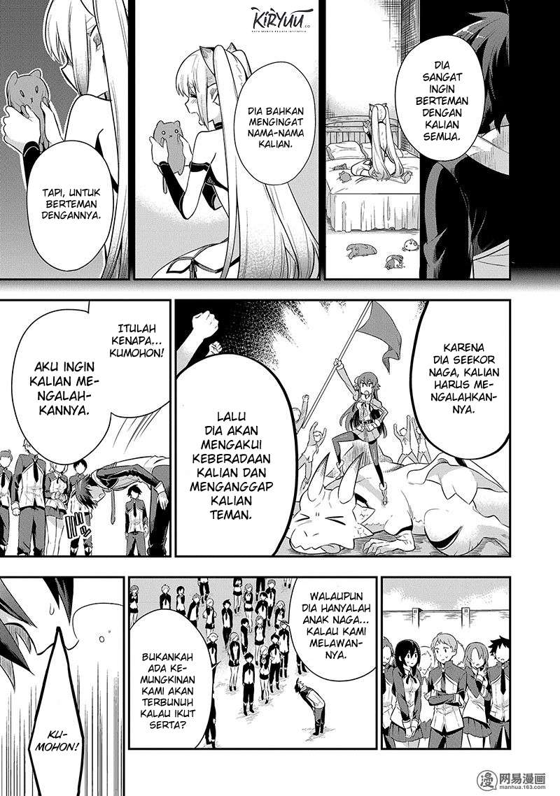 Chapter 3.2 - halaman 12