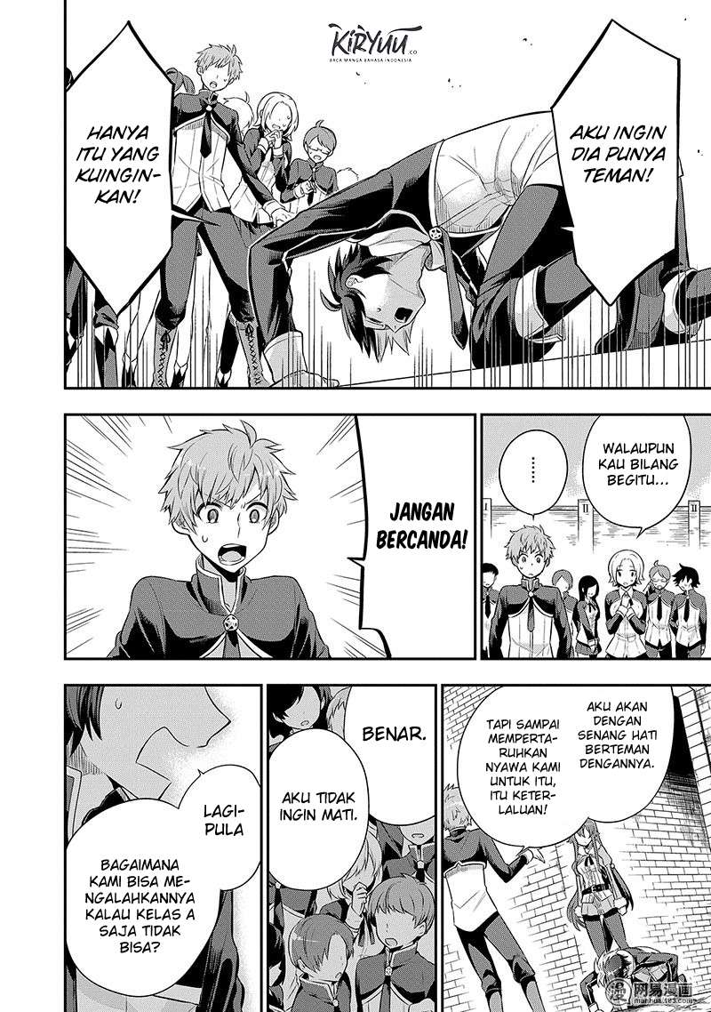 Chapter 3.2 - halaman 13
