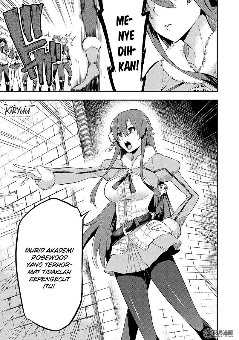 Chapter 3.2 - halaman 14