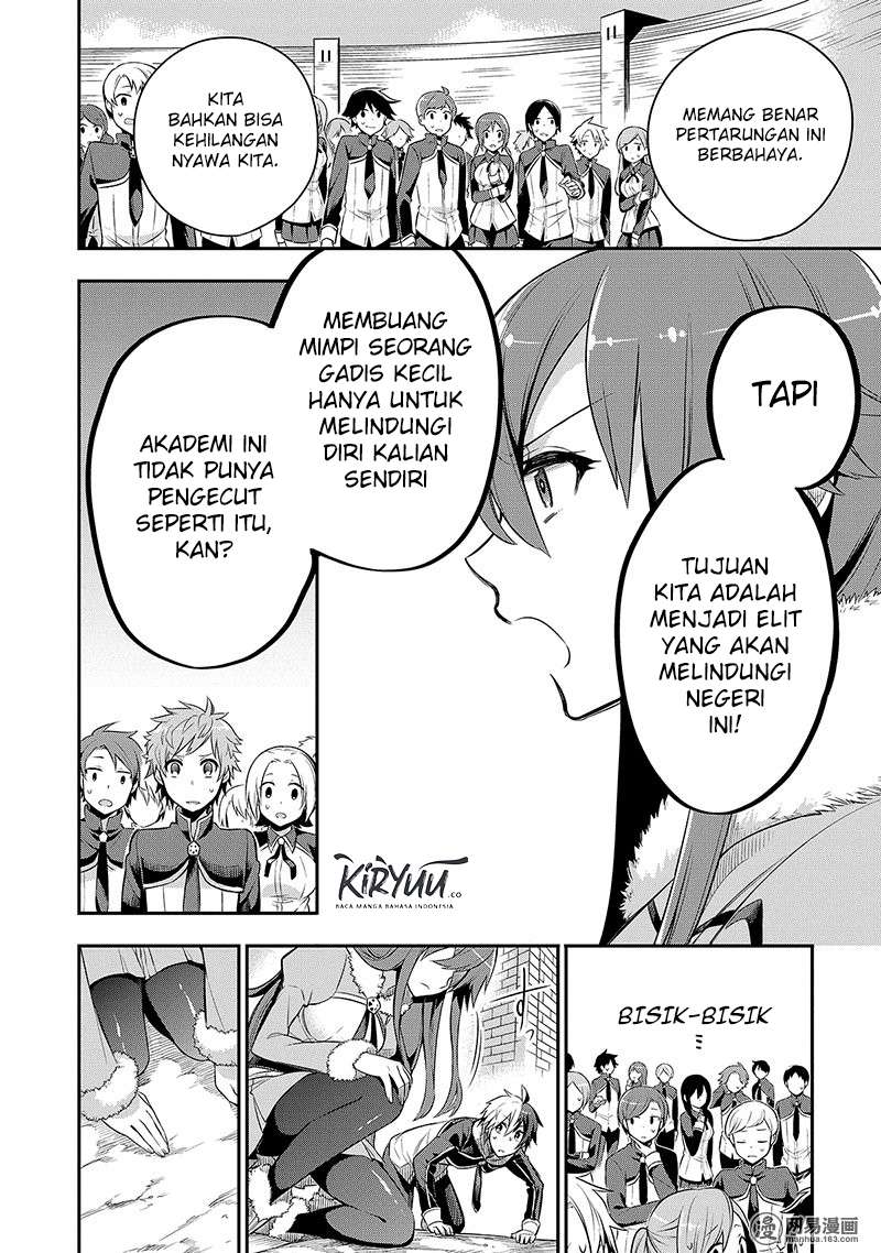 Chapter 3.2 - halaman 15