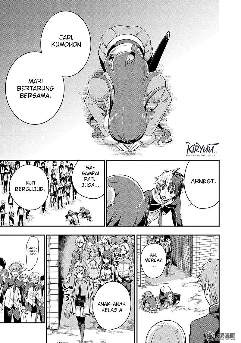 Chapter 3.2 - halaman 16