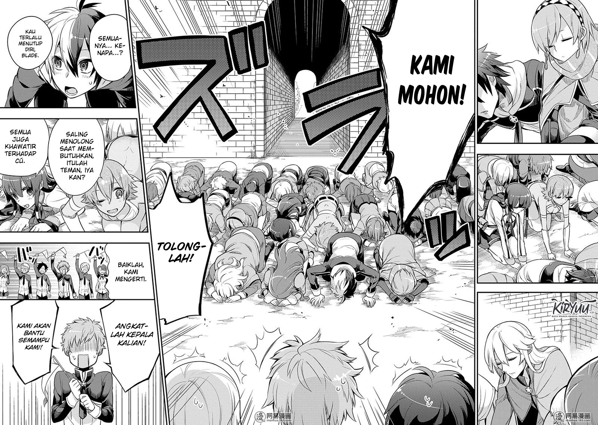 Chapter 3.2 - halaman 17