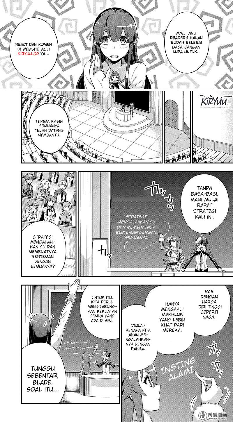 Chapter 3.2 - halaman 18