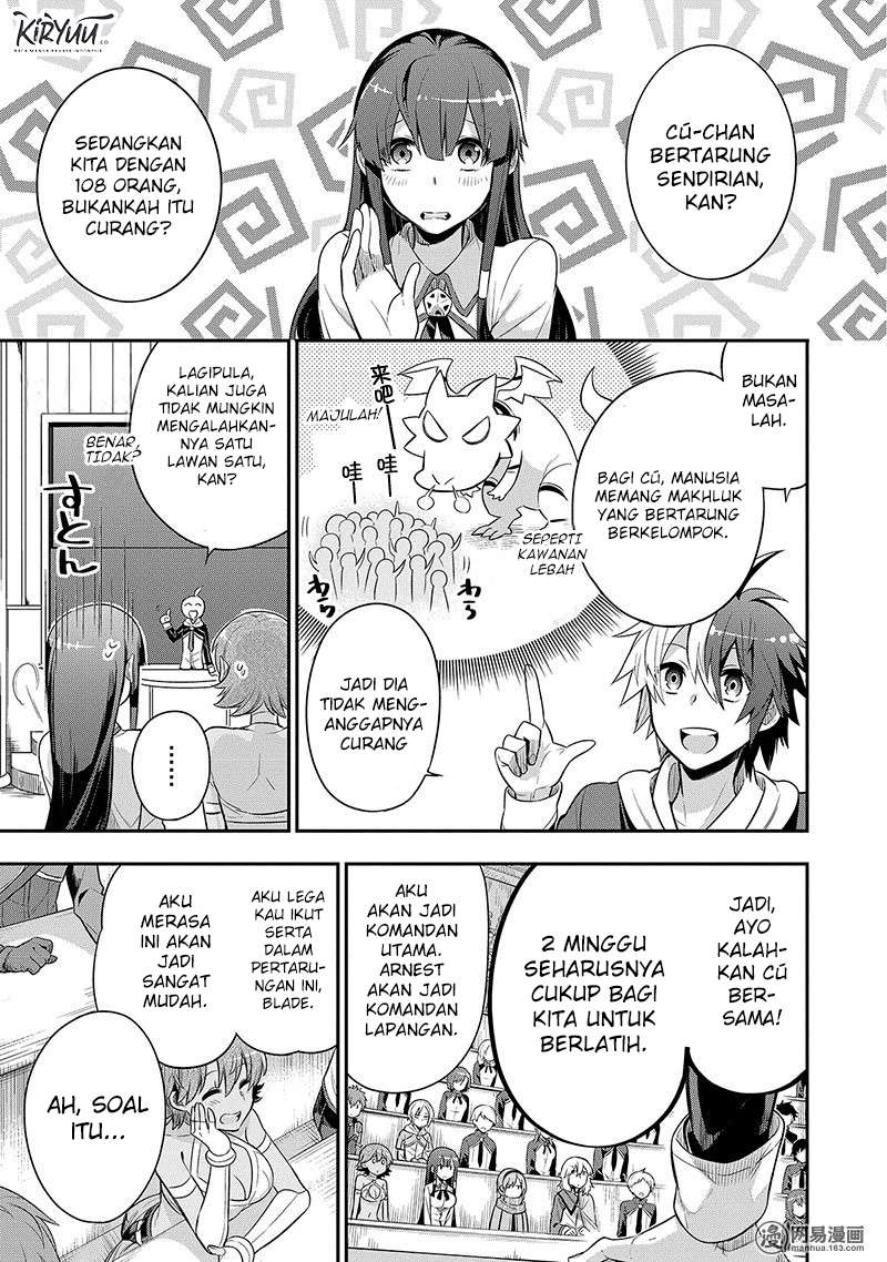 Chapter 3.2 - halaman 19