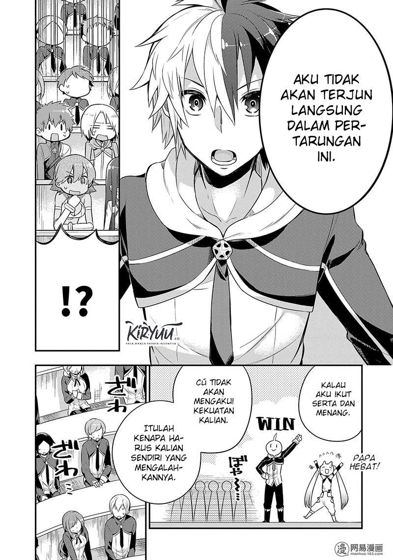Chapter 3.2 - halaman 20