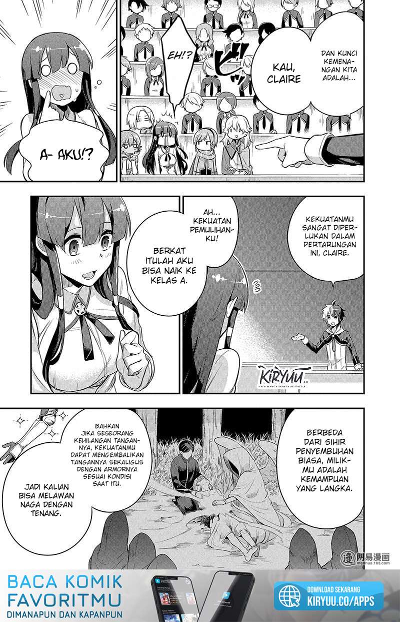 Chapter 3.2 - halaman 21