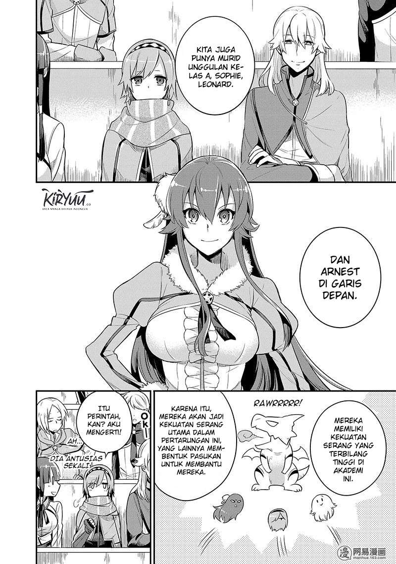 Chapter 3.2 - halaman 22