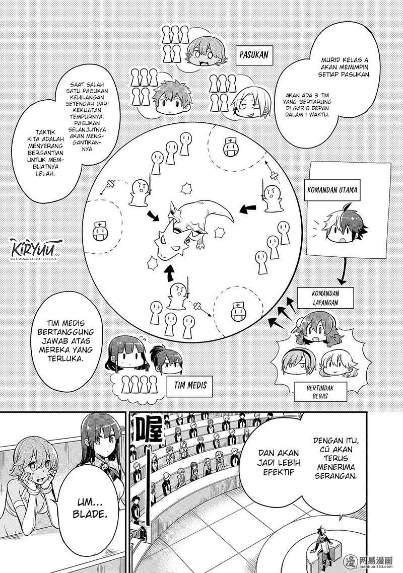 Chapter 3.2 - halaman 23