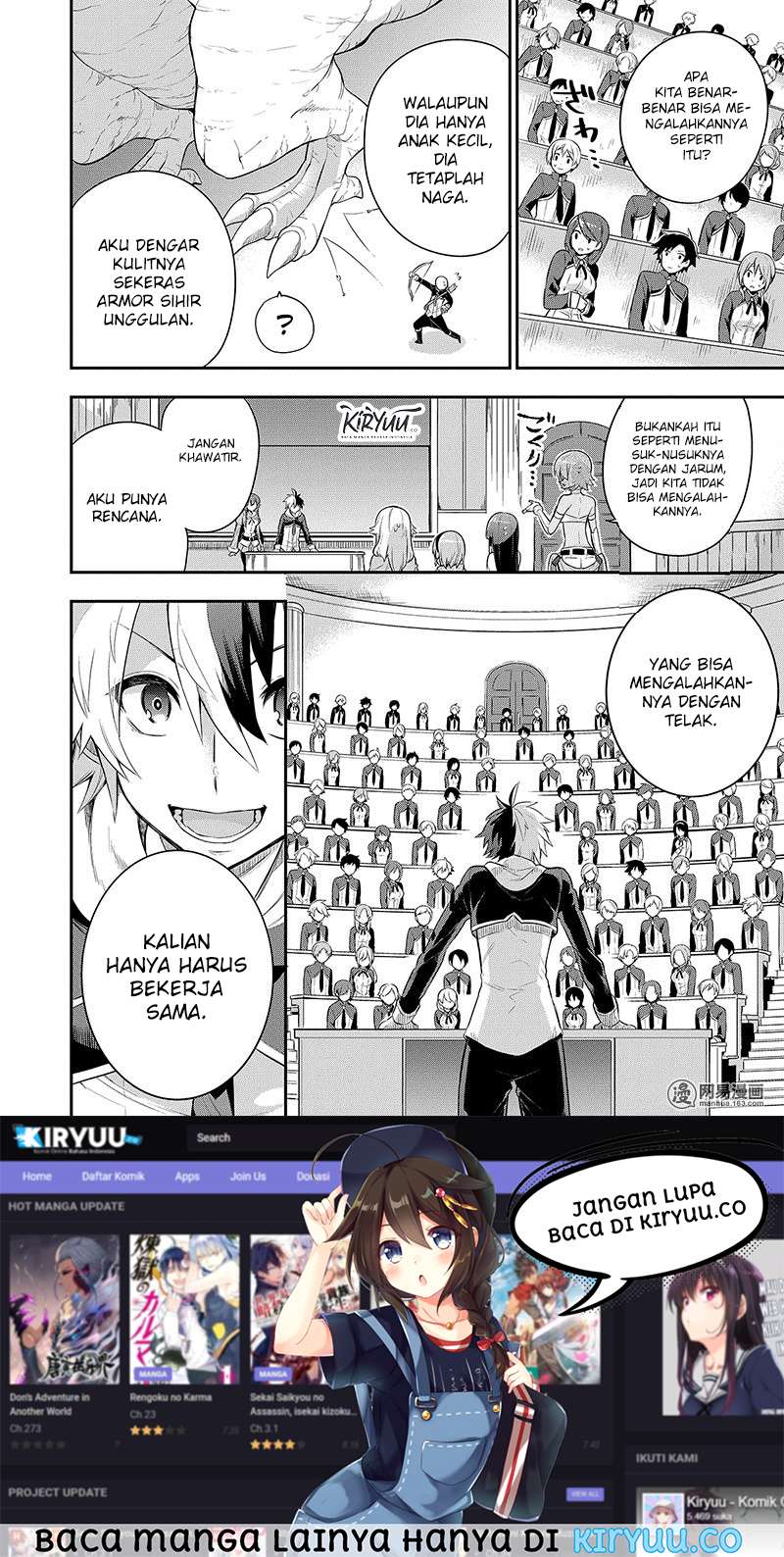 Chapter 3.2 - halaman 24