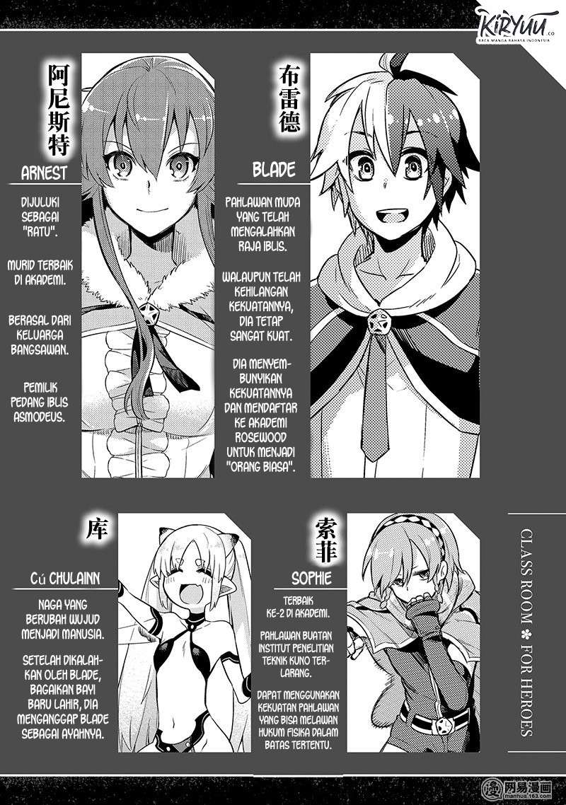 Chapter 3.2 - halaman 6