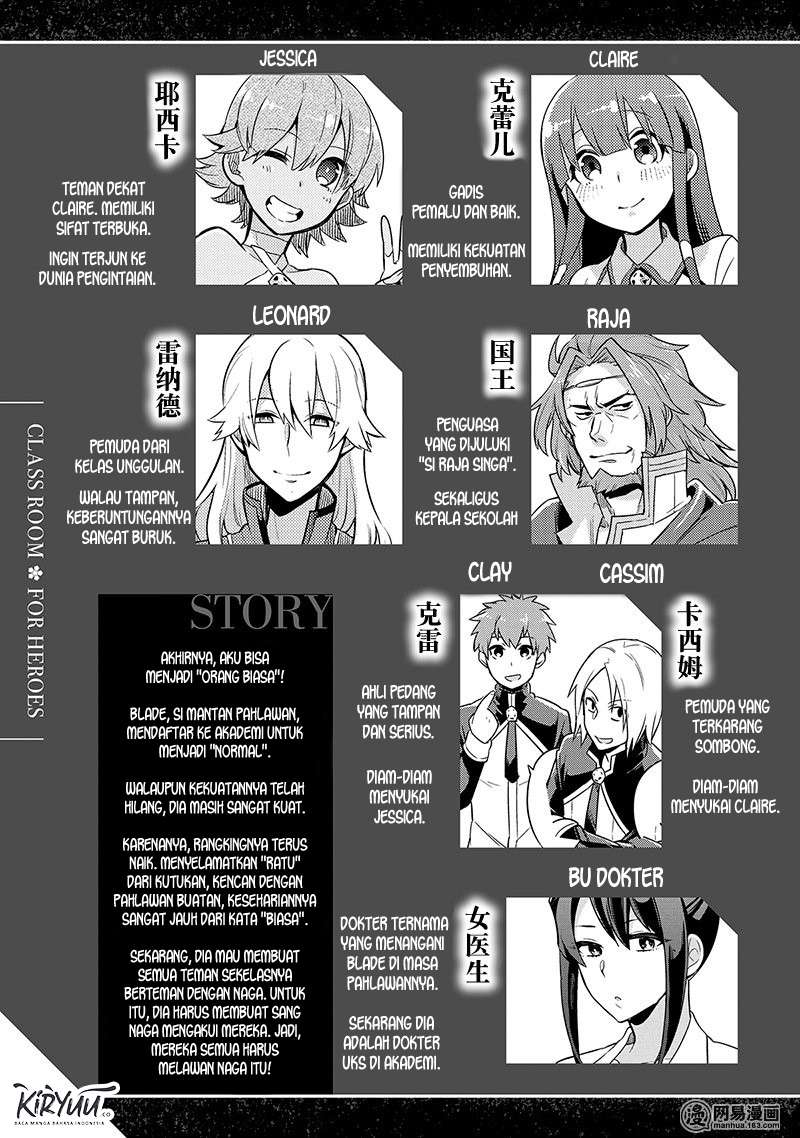 Chapter 3.2 - halaman 7
