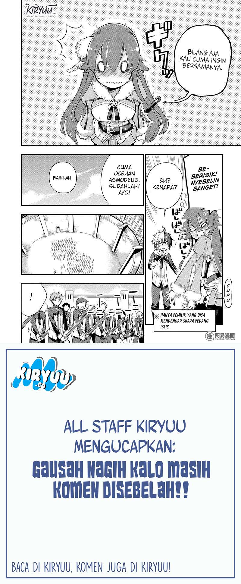 Chapter 3.2 - halaman 9