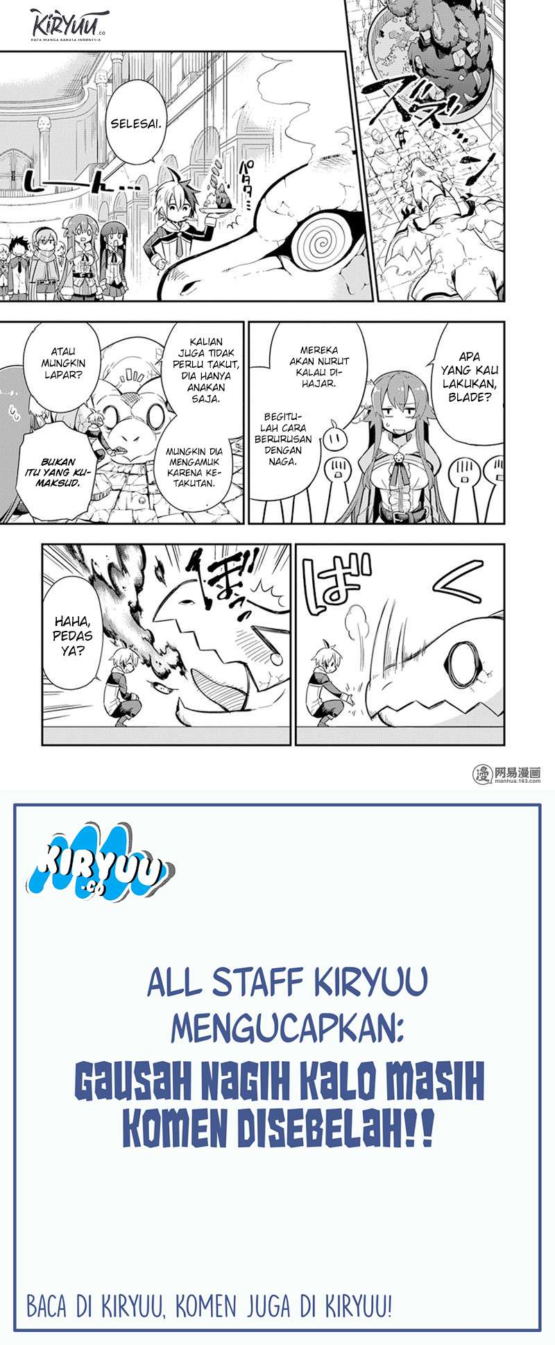 Chapter 3.1 - halaman 12