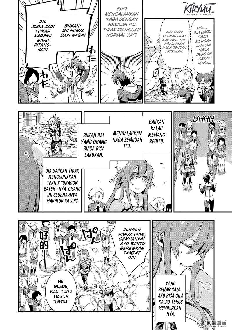 Chapter 3.1 - halaman 13