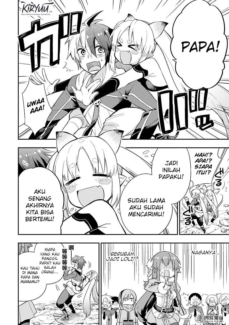 Chapter 3.1 - halaman 15