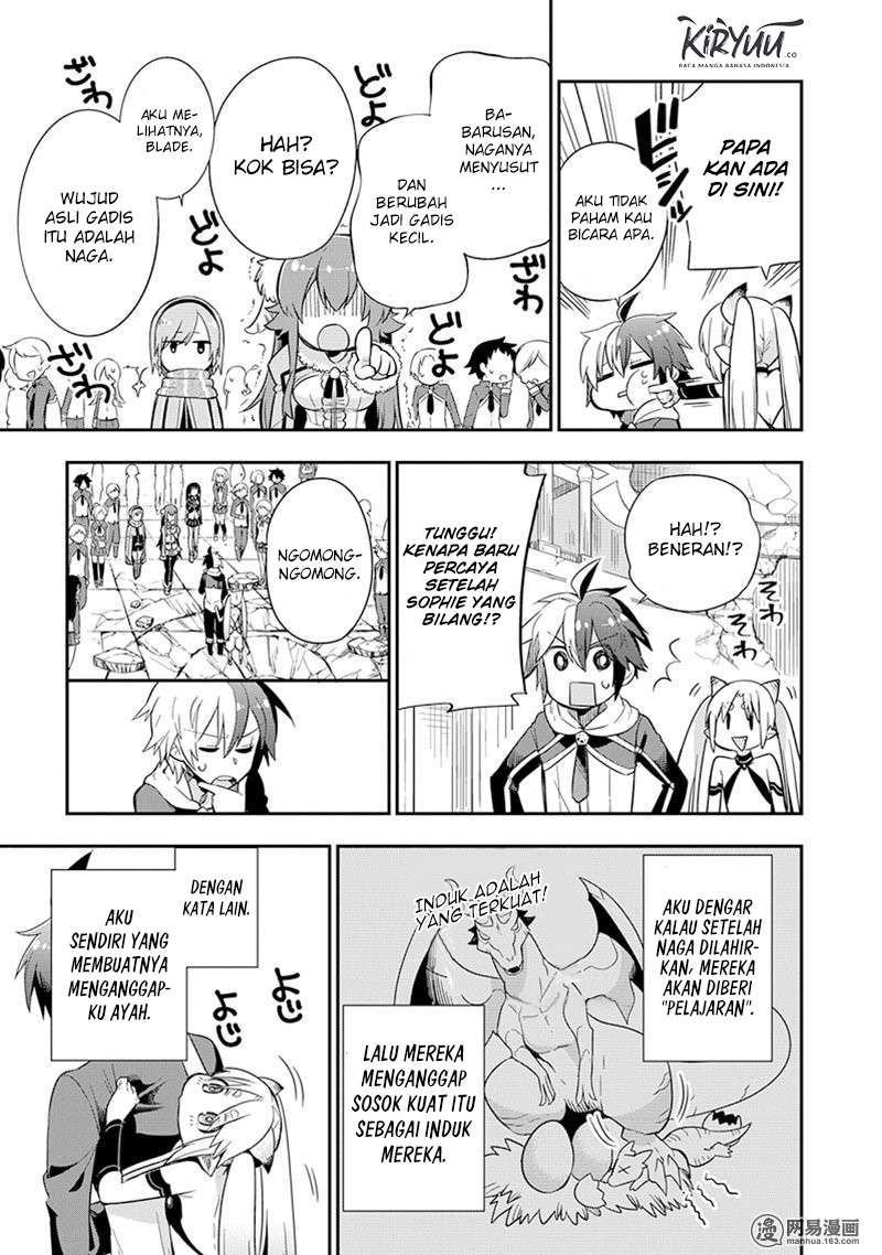 Chapter 3.1 - halaman 16