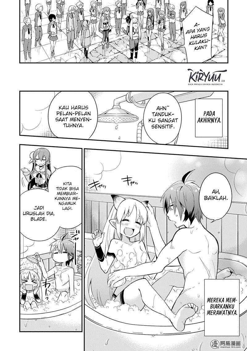 Chapter 3.1 - halaman 17