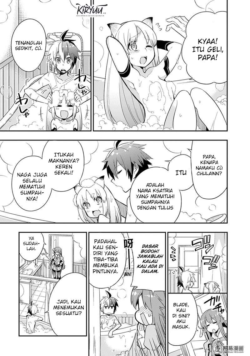 Chapter 3.1 - halaman 18