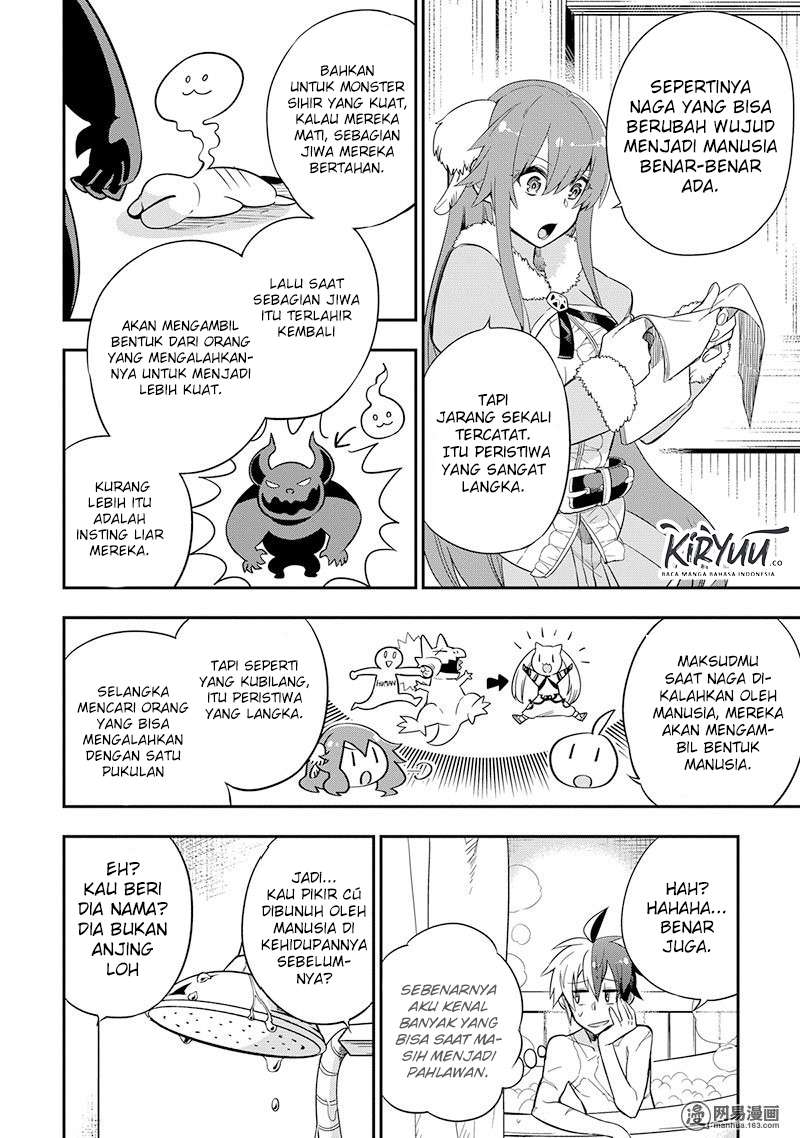 Chapter 3.1 - halaman 19