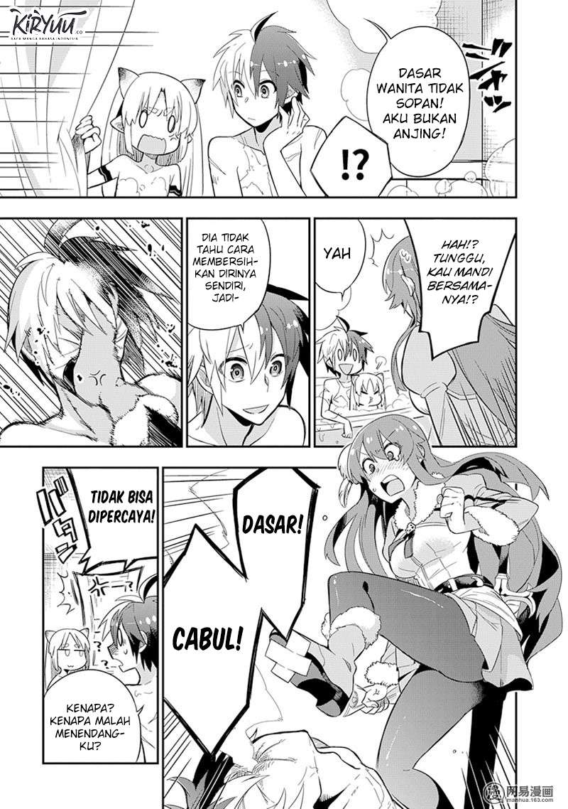 Chapter 3.1 - halaman 20