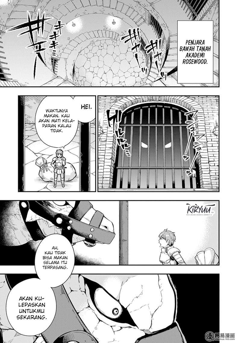 Chapter 3.1 - halaman 3