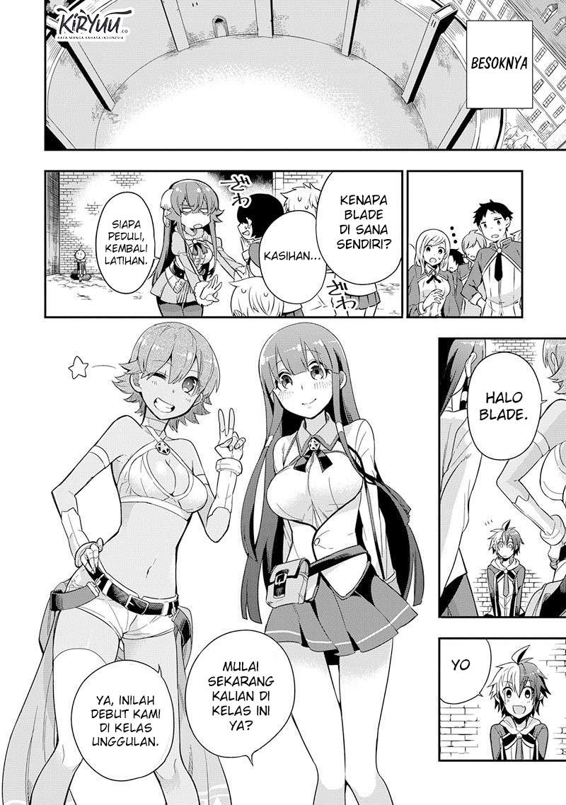 Chapter 3.1 - halaman 21