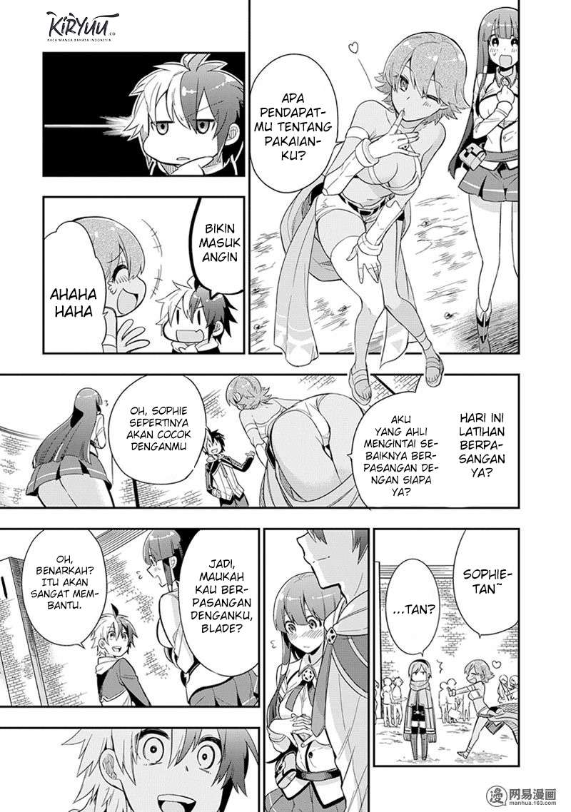 Chapter 3.1 - halaman 22
