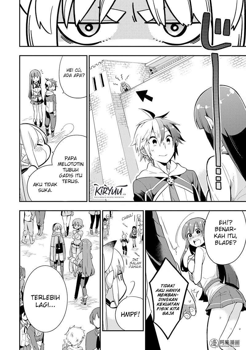 Chapter 3.1 - halaman 23