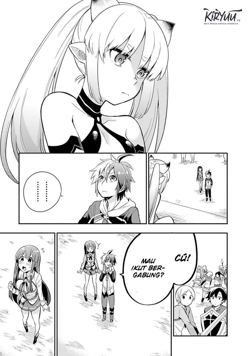 Chapter 3.1 - halaman 24