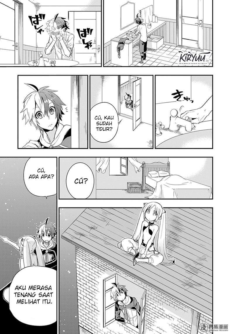 Chapter 3.1 - halaman 26